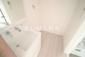 スカイヒルズII  ｜ 岡山県岡山市北区中井町2丁目（賃貸アパート1LDK・2階・40.58㎡） その22