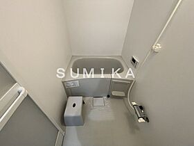 MA MAISON  ｜ 岡山県岡山市北区平野（賃貸アパート1LDK・2階・32.67㎡） その4