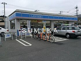 モナリエII  ｜ 岡山県岡山市北区西崎本町（賃貸アパート1LDK・2階・33.39㎡） その24