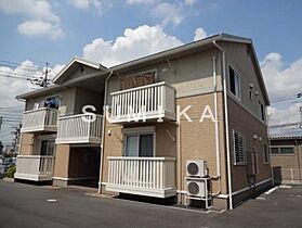 Ｋｉ　Ｈｏｕｓｅ　A棟  ｜ 岡山県岡山市南区新保（賃貸アパート1R・2階・32.80㎡） その6