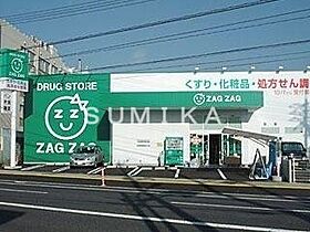 ヴィクトワール  ｜ 岡山県岡山市南区福田（賃貸アパート1LDK・1階・40.01㎡） その28