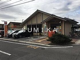 ヴィラ　白鳩　Ａ  ｜ 岡山県岡山市北区万成東町（賃貸アパート1R・1階・32.90㎡） その24