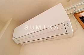 ＡＭＡＮＯＪＡＫ  ｜ 岡山県岡山市北区磨屋町（賃貸マンション1LDK・4階・77.80㎡） その15