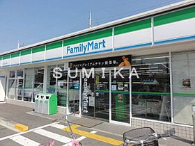 ソフィアＯＳＫ  ｜ 岡山県岡山市北区野田5丁目（賃貸マンション1R・6階・31.32㎡） その30