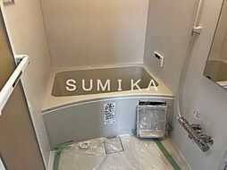 風呂