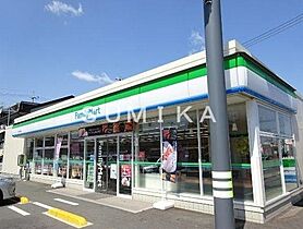 ボナール  ｜ 岡山県岡山市南区豊成2丁目（賃貸アパート1LDK・1階・41.66㎡） その28