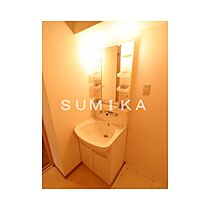 シティマンション衆楽  ｜ 岡山県岡山市北区岡町（賃貸マンション1LDK・9階・42.00㎡） その16