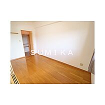 シティマンション衆楽  ｜ 岡山県岡山市北区岡町（賃貸マンション1LDK・9階・42.00㎡） その10