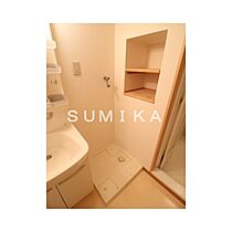 シティマンション衆楽  ｜ 岡山県岡山市北区岡町（賃貸マンション1LDK・9階・42.00㎡） その23