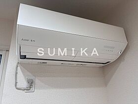 ソレイユ　B棟  ｜ 岡山県岡山市北区白石西新町（賃貸アパート2LDK・1階・53.20㎡） その19