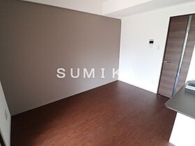 Mayfair田町Premium  ｜ 岡山県岡山市北区田町2丁目（賃貸マンション1LDK・7階・32.00㎡） その7