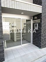 ｄｅｌｉｇｈｔ富田町  ｜ 岡山県岡山市北区富田町2丁目（賃貸マンション1R・5階・24.50㎡） その18