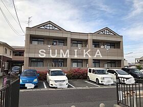 ファインヴィーブル弐番館  ｜ 岡山県岡山市北区下中野（賃貸マンション1K・2階・21.60㎡） その18