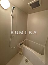 ＷＥＬＬＮＥＳＳハレルヤ  ｜ 岡山県岡山市北区表町3丁目（賃貸マンション1K・3階・30.16㎡） その4