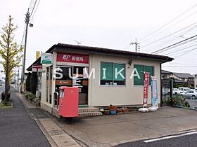 フルハウス幸I  ｜ 岡山県岡山市中区江並（賃貸アパート1LDK・1階・45.77㎡） その25