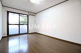 ハイツ八之坪  ｜ 岡山県岡山市北区津島本町（賃貸マンション1K・1階・25.20㎡） その10