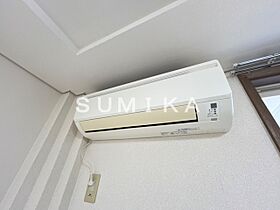 グランチェスタ  ｜ 岡山県岡山市北区庭瀬（賃貸アパート1K・2階・20.70㎡） その15