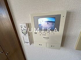 グランチェスタ  ｜ 岡山県岡山市北区庭瀬（賃貸アパート1K・2階・20.70㎡） その21