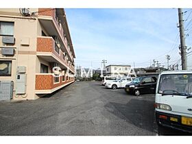 マメゾン三野  ｜ 岡山県岡山市北区三野3丁目（賃貸マンション1R・3階・25.60㎡） その17