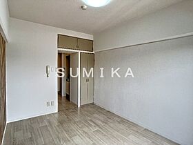 リアライズ西之町  ｜ 岡山県岡山市北区西之町（賃貸マンション1K・4階・19.80㎡） その10