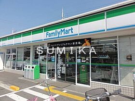 リアライズ西之町  ｜ 岡山県岡山市北区西之町（賃貸マンション1K・6階・19.80㎡） その26