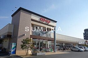 クラージュ  ｜ 岡山県岡山市中区西川原（賃貸アパート1K・2階・24.90㎡） その25