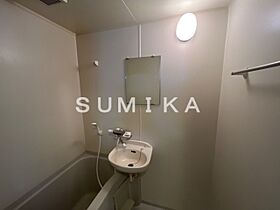 サンフィット国富  ｜ 岡山県岡山市中区国富（賃貸アパート1K・2階・22.50㎡） その4