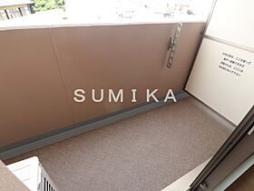 Ｓｕｎ　ｇａｔｅ  ｜ 岡山県岡山市北区三門東町（賃貸マンション1K・4階・26.80㎡） その17