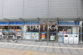 ウエストサイド岡山  ｜ 岡山県岡山市北区寿町（賃貸マンション1LDK・7階・47.06㎡） その25