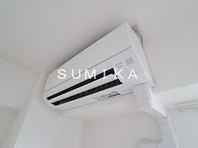 Ｓｕｎ　ｇａｔｅ  ｜ 岡山県岡山市北区三門東町（賃貸マンション1K・2階・26.80㎡） その20