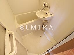 風呂