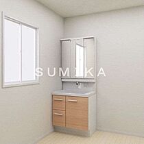 Ｓｔｕｄｉａｒｅ  ｜ 岡山県岡山市北区田中（賃貸マンション1LDK・3階・38.96㎡） その8