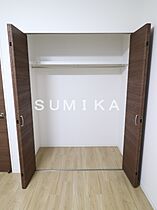 Ｐｒｅｓｔｉｇｅ　ＳＨＩＭＡＤＡ  ｜ 岡山県岡山市北区島田本町1丁目2-20（賃貸アパート1K・1階・25.02㎡） その14