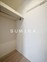 D-room福富 A棟  ｜ 岡山県岡山市南区福富西3丁目（賃貸アパート1LDK・2階・40.43㎡） その13