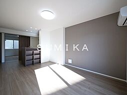 パシャーク