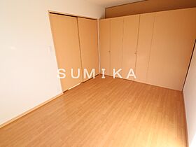 ベルリード今在家  ｜ 岡山県岡山市中区今在家（賃貸アパート2LDK・1階・53.41㎡） その11