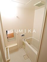 ベルリード今在家  ｜ 岡山県岡山市中区今在家（賃貸アパート2LDK・1階・53.41㎡） その4