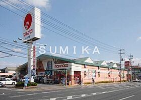 REGALEST 法界院駅前  ｜ 岡山県岡山市北区大和町2丁目（賃貸アパート1R・3階・25.66㎡） その9