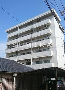 外観 外観