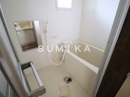 風呂
