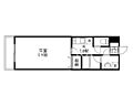 willDo岡山大供5階5.8万円