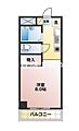 パルティール215階3.7万円