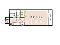 ヴェール国体町6階5.2万円