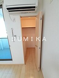内装