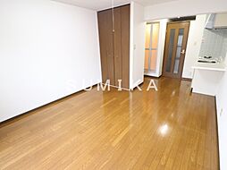 居間