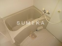風呂