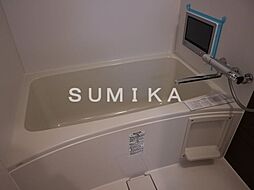 風呂