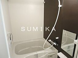 風呂