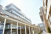 私立就実大学 1448m