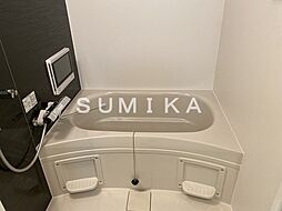 風呂